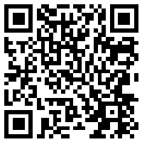 QR Code for bitcoin:dash:XhmgEg3FL89qBdevMVPaQ9FfknqBvxzdgL