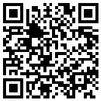 QR Code for bitcoin:dash:XhmgnPebs8LDbUb4rFno5kXACZBpF1VuHf