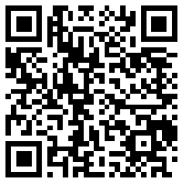 QR Code for bitcoin:dash:Xhmhpcdc3y1q2sGnYrrq7qDJ3GC6wA1o7m