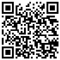 QR Code for bitcoin:dash:Xhmi1wrPWrQYncgHce3SNSTHTqQmmTGjmW