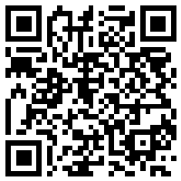 QR Code for bitcoin:dash:Xhmi5SjFPBycXGQEmAiHTprMDvwXdbBCpq
