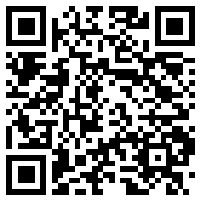 QR Code for bitcoin:dash:XhmiAmnfcUt9VTibZaqb2ee2jDwdbtiDCZ
