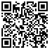 QR Code for bitcoin:dash:XhmjdKzhbt6dBx2ueXhGe5sr5E1QGvDFf6