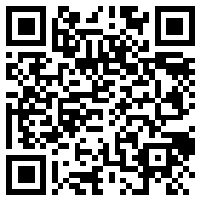 QR Code for bitcoin:dash:XhmjwcsqBnuqRo8XkTpgsYS6MYjpEi3qM3