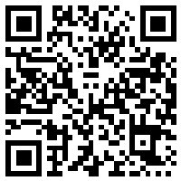 QR Code for bitcoin:dash:Xhmk37Fai6MZLBgan47RZhUht3s9TynodB