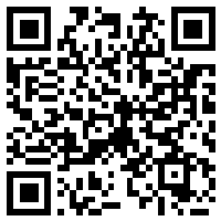 QR Code for bitcoin:dash:XhmkAkEaXC3TrvKJK7v7f6DMuYkhyoMhGp