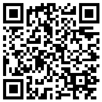 QR Code for bitcoin:dash:XhmkXF9FVTNWHKWL6Fttv2pMruV5pCEXr1
