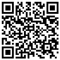 QR Code for bitcoin:dash:XhmkcGvaqR4zHPyGSCRNzUobFupPbWHWcf