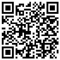 QR Code for bitcoin:dash:Xhmm1dS337Wd4SBmhHAjxts6N6o4HScNPp