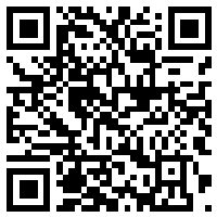 QR Code for bitcoin:dash:Xhmp4jBmJhgNz2bDVC7PJSx9chDdFc8rs3