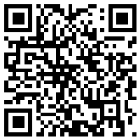 QR Code for bitcoin:dash:XhmpJisPvsjM8Ls3WJstDQL9udBCxjCYcf