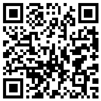 QR Code for bitcoin:dash:XhmpLBevEngKiNdt8ZXDD5NzySZkCjekfc
