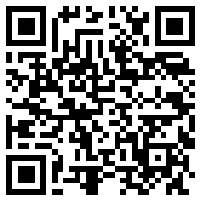 QR Code for bitcoin:dash:Xhmq9MmxDS7MBcp99UJsRP1DmFCtpgLysR