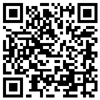 QR Code for bitcoin:dash:XhmqKX1UYWp3rpe8CyepMPKCxsXac3omFb