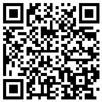 QR Code for bitcoin:dash:XhmqSrTTWD3VtD9WrprujPdZaF3fGYZzW5