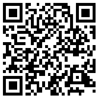 QR Code for bitcoin:dash:XhmrmFN5kX9YsCwpH1nKh4NJedNEdGWWMa