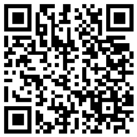QR Code for bitcoin:dash:Xhmrt5QJUWrPd4aqB749AN4j8cnhrox9wZ