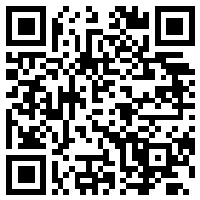 QR Code for bitcoin:dash:Xhms5UbKsnZZk38H5yb3ENNwRACdS9JMFd