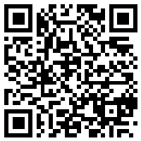 QR Code for bitcoin:dash:XhmsJ7YCiZfjv2RXz1vTKcViSHGj2kVaHS