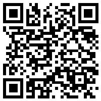 QR Code for bitcoin:dash:Xhmsvex6Qip5iGSrdADWV9cBadXacmH2L3