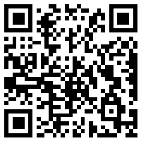 QR Code for bitcoin:dash:Xhmsz1FuFSgP4LVarBRd4RhKTT51WxcRHC