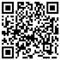 QR Code for bitcoin:dash:XhmtCpGe8FsPEM9dk8dJr1fE5sAsLRwxDp