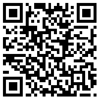 QR Code for bitcoin:dash:Xhmtf6QfRJ6yccjaK3NkaDNX93p6DSAtRY