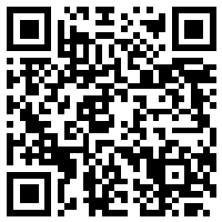 QR Code for bitcoin:dash:XhmvDWXbSyRY6YbLSMjSuBFrTG26HLGkmB