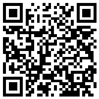QR Code for bitcoin:dash:XhmwVSxA3spacKNipYUTxXwDN7moU3ixVS