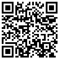 QR Code for bitcoin:dash:Xhmwkv5YLyPDe6BCgTJaxriTK71VTS7Xmb