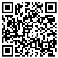 QR Code for bitcoin:dash:Xhmx7PH3Bbs4jAzYTYwaVjtPed4TqSdyGb