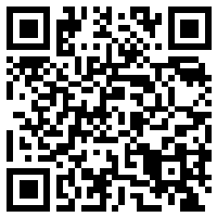QR Code for bitcoin:dash:XhmxFmF9VKmpa6NWpgZwZ2mZeRe8kXuwcT