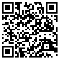 QR Code for bitcoin:dash:Xhmy5KF2pnkPiTSc7WMsbiRWicSPcB1ENP