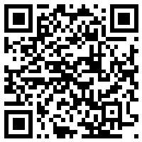 QR Code for bitcoin:dash:XhmyefhFP4a2SLoXDW7kpPEktFtDaxfq5e
