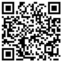 QR Code for bitcoin:dash:XhmzS6kDmFhmG3S9TxExk9LCoadX3z6Aca