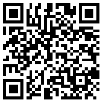 QR Code for bitcoin:dash:XhmzWaiHi1fHYmGuEV5w8XScRvEgpgoeDa