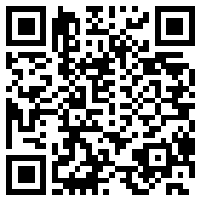 QR Code for bitcoin:dash:Xhn1h4APHnbWdc7FPKyzAsBAGW94dFSZNv