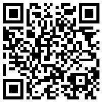 QR Code for bitcoin:dash:Xhn3auryPyjfrXFbsfzPm8aGUp6aMhzSLv