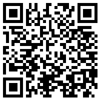 QR Code for bitcoin:dash:Xhn4N7CHwWJoQLjpBmwvLfCynfjaVCct78