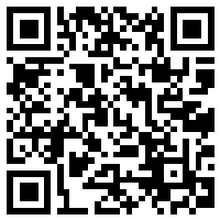 QR Code for bitcoin:dash:Xhn4bq3pagZteyoqT5P3fcY32ui738XLyR