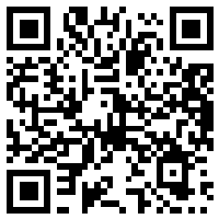QR Code for bitcoin:dash:Xhn6iWnRDA2D5jdKs1GLhXFixwXfRR3d4a