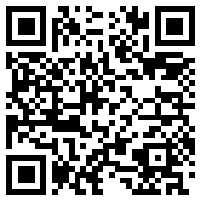 QR Code for bitcoin:dash:Xhn8jt8RQyo5VBXk2Re6rC4LimK7tUXMsn