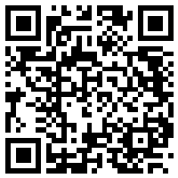 QR Code for bitcoin:dash:XhnAcch6dReBgVCMyqzv5Q6b2xtGsHwuBN