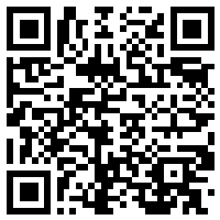 QR Code for bitcoin:dash:XhnAkohf5sa6TT9BQq8us95FGHKMVvA2qB
