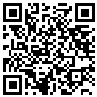 QR Code for bitcoin:dash:XhnCDwpVSfxpagLi4FG8aZzmr7yTfpWStY