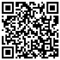 QR Code for bitcoin:dash:XhnEcHVkb1DHe1rm6EMSW1UCnd1NHqiK1R