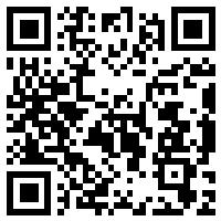 QR Code for bitcoin:dash:XhnHaJR6fZXAMzCsPKVAvpCE2EpqXak663