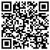 QR Code for bitcoin:dash:XhnJa9W7ezR2FHWGxeAtb8eRKXg9NFsYtp