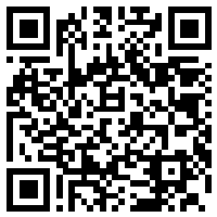 QR Code for bitcoin:dash:XhnKRoCVEb76ia6WPZnfiP9ikwiVYcaa5a