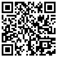 QR Code for bitcoin:dash:XhnLLqRaS4LR8Mru2xDdnXNZ8NYNFsLM6R